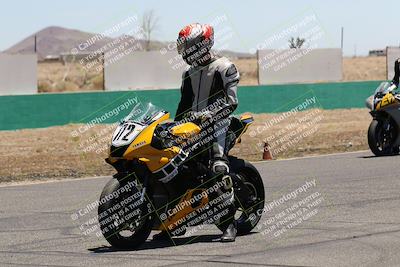 media/Jun-05-2022-WERA (Sun) [[64b01df28d]]/Race 3 C Superbike Expert Novice/